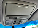 Thumbnail image of 2012 Honda Odyssey at MGM Auto Brokers LLC