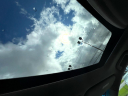 Thumbnail image of 2012 Honda Odyssey at MGM Auto Brokers LLC