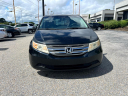 Thumbnail image of 2012 Honda Odyssey at MGM Auto Brokers LLC