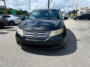 Thumbnail image of 2012 Honda Odyssey at MGM Auto Brokers LLC