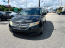 Thumbnail image of 2012 Honda Odyssey at MGM Auto Brokers LLC
