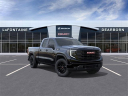 Thumbnail image of 2025 GMC Sierra 1500 at LaFontaine Buick GMC of Dearborn