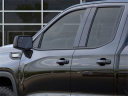 Thumbnail image of 2025 GMC Sierra 1500 at LaFontaine Buick GMC of Dearborn