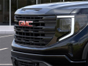Thumbnail image of 2025 GMC Sierra 1500 at LaFontaine Buick GMC of Dearborn