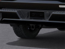 Thumbnail image of 2025 GMC Sierra 1500 at LaFontaine Buick GMC of Dearborn