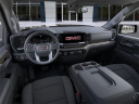 Thumbnail image of 2025 GMC Sierra 1500 at LaFontaine Buick GMC of Dearborn