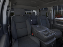 Thumbnail image of 2025 GMC Sierra 1500 at LaFontaine Buick GMC of Dearborn