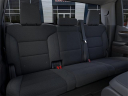 Thumbnail image of 2025 GMC Sierra 1500 at LaFontaine Buick GMC of Dearborn