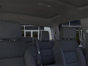 Thumbnail image of 2025 GMC Sierra 1500 at LaFontaine Buick GMC of Dearborn