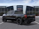 Thumbnail image of 2025 GMC Sierra 1500 at LaFontaine Buick GMC of Dearborn