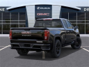 Thumbnail image of 2025 GMC Sierra 1500 at LaFontaine Buick GMC of Dearborn