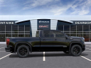 Thumbnail image of 2025 GMC Sierra 1500 at LaFontaine Buick GMC of Dearborn
