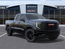 Thumbnail image of 2025 GMC Sierra 1500 at LaFontaine Buick GMC of Dearborn