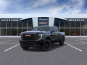 Thumbnail image of 2025 GMC Sierra 1500 at LaFontaine Buick GMC of Dearborn