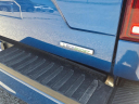 Thumbnail image of 2018 Ford F-150 at Saline Chevrolet