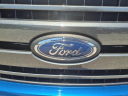 Thumbnail image of 2018 Ford F-150 at Saline Chevrolet