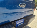 Thumbnail image of 2018 Ford F-150 at Saline Chevrolet