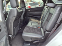 Thumbnail image of 2022 Dodge Durango at Star Lincoln, Inc.