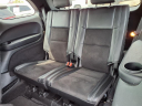Thumbnail image of 2022 Dodge Durango at Star Lincoln, Inc.