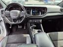 Thumbnail image of 2022 Dodge Durango at Star Lincoln, Inc.