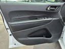 Thumbnail image of 2022 Dodge Durango at Star Lincoln, Inc.