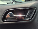 Thumbnail image of 2022 Dodge Durango at Star Lincoln, Inc.