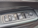 Thumbnail image of 2022 Dodge Durango at Star Lincoln, Inc.