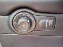 Thumbnail image of 2022 Dodge Durango at Star Lincoln, Inc.