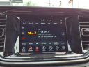 Thumbnail image of 2022 Dodge Durango at Star Lincoln, Inc.