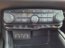 Thumbnail image of 2022 Dodge Durango at Star Lincoln, Inc.