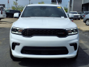 Thumbnail image of 2022 Dodge Durango at Star Lincoln, Inc.