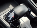 Thumbnail image of 2022 Dodge Durango at Star Lincoln, Inc.