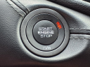 Thumbnail image of 2022 Dodge Durango at Star Lincoln, Inc.