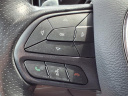 Thumbnail image of 2022 Dodge Durango at Star Lincoln, Inc.
