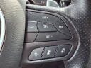 Thumbnail image of 2022 Dodge Durango at Star Lincoln, Inc.