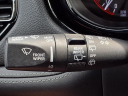 Thumbnail image of 2022 Dodge Durango at Star Lincoln, Inc.