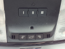 Thumbnail image of 2022 Dodge Durango at Star Lincoln, Inc.