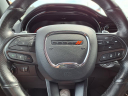 Thumbnail image of 2022 Dodge Durango at Star Lincoln, Inc.