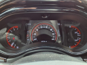 Thumbnail image of 2022 Dodge Durango at Star Lincoln, Inc.