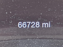 Thumbnail image of 2022 Dodge Durango at Star Lincoln, Inc.