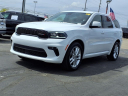 Thumbnail image of 2022 Dodge Durango at Star Lincoln, Inc.