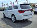 Thumbnail image of 2022 Dodge Durango at Star Lincoln, Inc.
