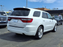 Thumbnail image of 2022 Dodge Durango at Star Lincoln, Inc.