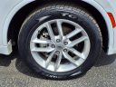 Thumbnail image of 2022 Dodge Durango at Star Lincoln, Inc.