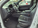 Thumbnail image of 2022 Dodge Durango at Star Lincoln, Inc.