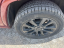Thumbnail image of 2022 Jeep Grand Cherokee WK at Sarpy County Motors