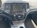 Thumbnail image of 2022 Jeep Grand Cherokee WK at Sarpy County Motors