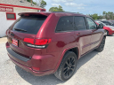 Thumbnail image of 2022 Jeep Grand Cherokee WK at Sarpy County Motors