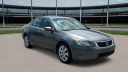 Thumbnail image of 2009 Honda Accord at REDD'S WHEELS LLC