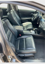 Thumbnail image of 2009 Honda Accord at REDD'S WHEELS LLC